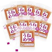 漢文法基礎 本当にわかる漢文入門 (講談社学術文庫 2018) | 二畳庵主人